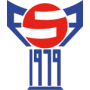 Løgmanssteypid