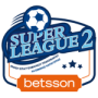 Super League 2