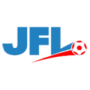 Japan Football League