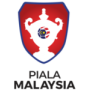 Malaysia Cup
