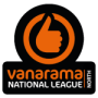 National League - North