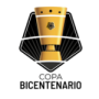Copa Bicentenario