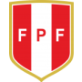 Copa Perú