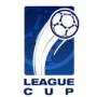 League Cup