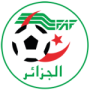 U21 League 1
