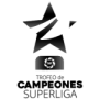 Trofeo de Campeones de la Superliga