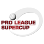 Super Cup