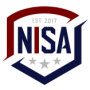 NISA