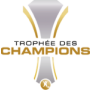 Trophée des Champions