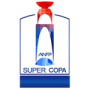 Super Cup