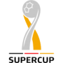 Super Cup