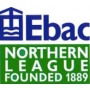 Non League Div One - Northern West
