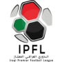 Iraqi League