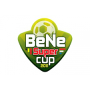 Super Cup