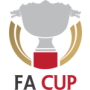 FA Cup