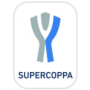 Super Cup