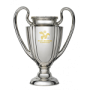 Super Cup