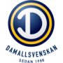 Damallsvenskan