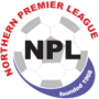 Non League Div One - Northern Midlands