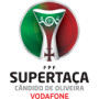 Super Cup