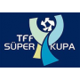 Super Cup