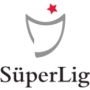 3. Lig - Group 2
