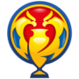 Supercupa