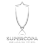 Supercopa