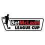 League Cup