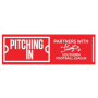Non League Div One - Southern South