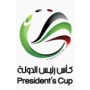 Presidents Cup