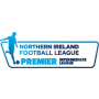Premier Intermediate League