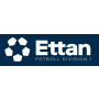 Ettan - Södra