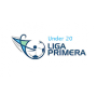 Liga Primera U20