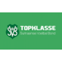 Eerste Divisie