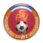 Srpska Liga - Vojvodina