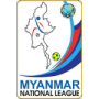 National League