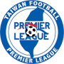 Taiwan Football Premier League
