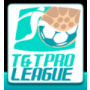 Pro League