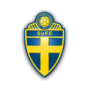 Division 2 - Norra Götaland