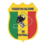 Première Division