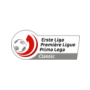 1. Liga Classic - Group 3