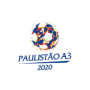 Paulista - A3