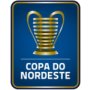 Copa do Nordeste
