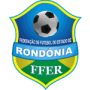 Rondoniense
