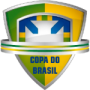 Copa do Brasil U20