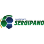 Sergipano
