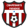 Paraense