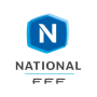 National 1