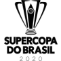 Supercopa do Brasil